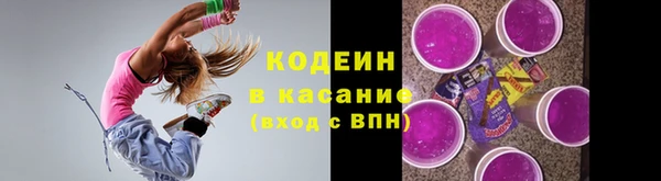 ГАЛЛЮЦИНОГЕННЫЕ ГРИБЫ Пестово