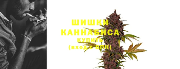 бошки Переславль-Залесский