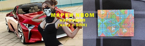 ГАЛЛЮЦИНОГЕННЫЕ ГРИБЫ Пестово