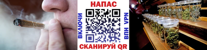 где купить kraken вход Шишки марихуана OG Kush Сортавала